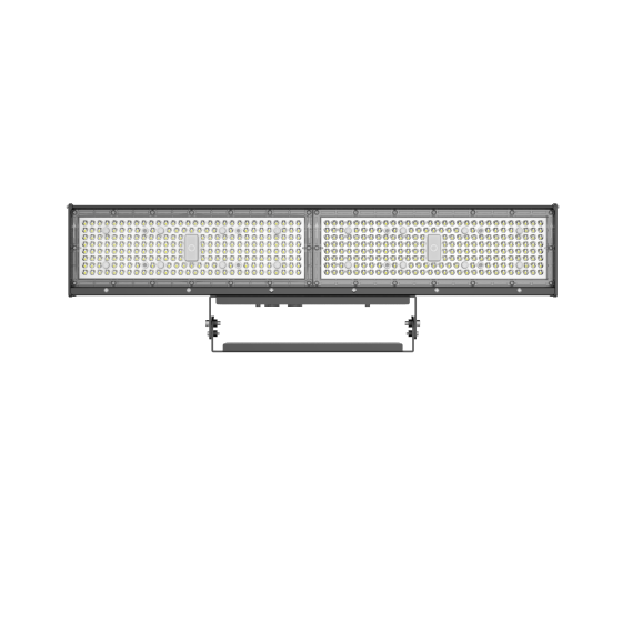 Conectores cable rápidos 5A luminaria F4950 conexión IP66