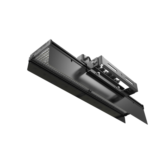 Driver DALI2 regulable luminaria lineal F4950 AC110-277V