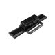 LEDs Lumileds 5000K CRI80 eficiencia 170lm/W F4950