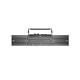 Aplicación pista pádel luminaria lineal F4950 240W exterior
