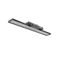 Luminaria lineal 320W IP66 170LM/W DALI2 5000K CRI80 F4952