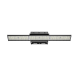 Conectores cable rápidos 5A luminaria 320W IP66 DALI2 F4952