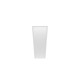 Panel LED 42W 1195x295mm tri-CCT seleccionable blanco profesional
