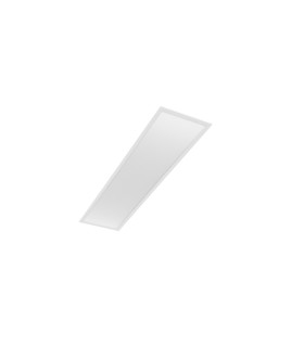 Panel LED 42W CCT 3000K 4300K 6500K UGR 19 FILUX Signify