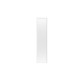 Dimensiones técnicas panel LED F8091 1195x295x32mm especificaciones