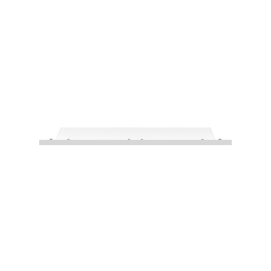 Especificaciones panel LED FILUX Signify garantía 5 años profesional