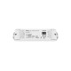 Controlador DALI DA5-L 5 canales 3A 48V DALI Push Dim profesional