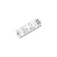 Controlador DALI DA1-S 8A 48V 384W monocanal para tiras LED