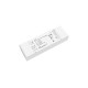 Controlador V1-X DALI 2 canales 20A 48V 960W regulación multiseñal