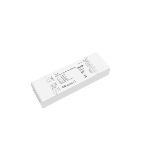 Controlador V1-X DALI 2 canales 20A 48V 960W regulación multiseñal