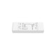 Detalles técnicos DALI TRIAC 0-10V AC Push V1-X f2929