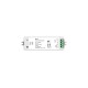 E1-L Sensor LED Dimmer 8AX1CH 48V controlador monocanal f2947