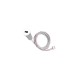Sensor de puerta ED(C) f2947-5 para controlador E1-L 48V DC