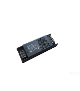 Fuente alimentación IP20 DC48V 100W Push Dim 5 años garantía f2727