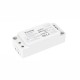 Dali WIFI CONTROL BOX KIT LTECH