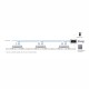 Dali WIFI CONTROL BOX KIT LTECH