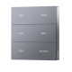 Dali WIFI CONTROL BOX KIT LTECH