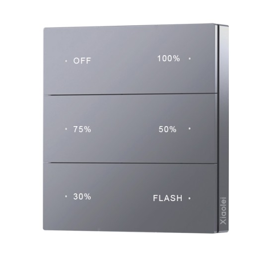 Dali WIFI CONTROL BOX KIT LTECH