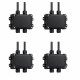 Dali WIFI CONTROL BOX KIT LTECH