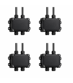 Dali WIFI CONTROL BOX KIT LTECH