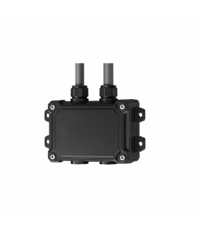 Dali WIFI CONTROL BOX KIT LTECH