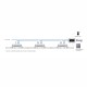 0-10V WIFI CONTROL BOX KIT LTECH