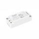 0-10V WIFI CONTROL BOX KIT LTECH