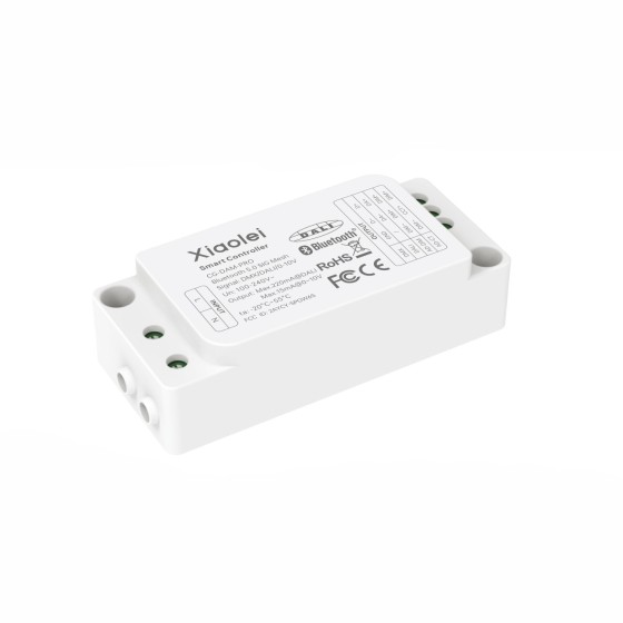 0-10V WIFI CONTROL BOX KIT LTECH
