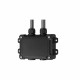 0-10V WIFI CONTROL BOX KIT LTECH