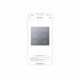 0-10V WIFI CONTROL BOX KIT LTECH