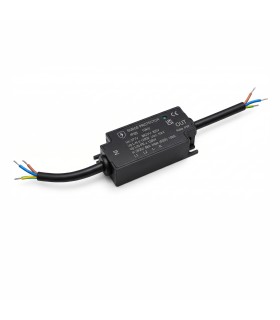 PROTECTOR SOBRE TENSION IP65 10KV