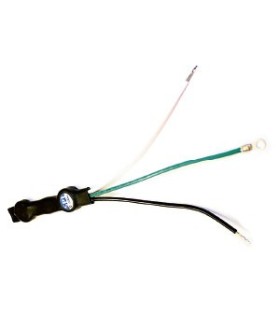 PROTECTOR SOBRE TENSION IP65 10KV