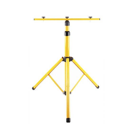 TRIPODE PARA DOS PROYECTORES 