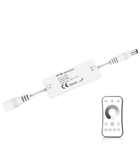 CONTROLADOR V1-M 12-24VDC 60W-120W 5A*1CH