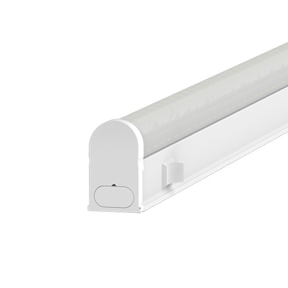 REGLETA 16W-CON INTERRUPTOR-IP20-120CM-4000K