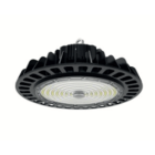 Campana LED UFO Meanwell