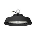 Campana LED UFO Philips