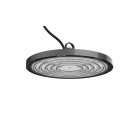 Campana LED UFO Lifud