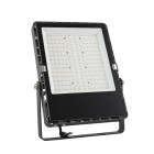 Projecteurs LED PRO