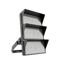Composants de projecteur sportif
