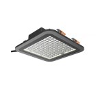 Modulo di retrofit LED