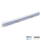 Schermo impermeabile LED professionale