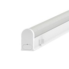 Apparecchio LED T5