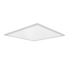 Painéis de LED 60x60
