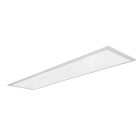 Painéis de LED 120x30