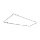 Accessoires Panneaux LED 120x30