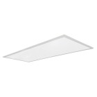 Painéis de LED 120x60