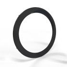Driver regulable focos led empotrables techo pro