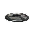 Tiras LED 24V DC