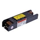 Alimentatori 24V DC